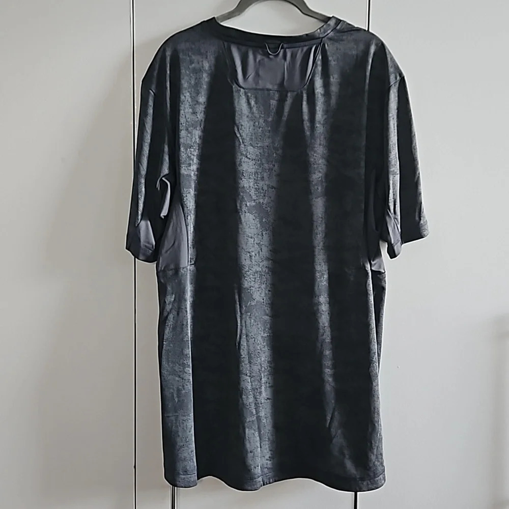 Stanley Cup Finals Men's Size XL Tee from the 2022 Stanley Cup Championship! - Picture 3 of 6